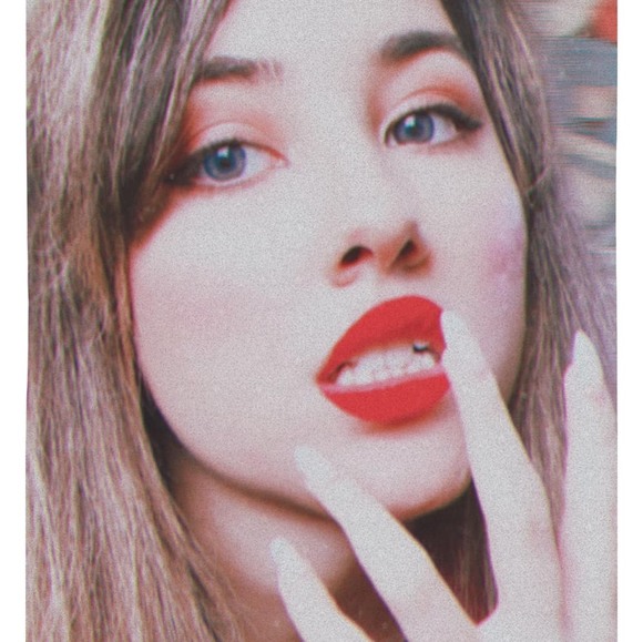 princessvivi97